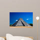 Chichen Itza