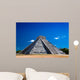 Chichen Itza