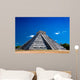 Chichen Itza