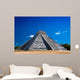 Chichen Itza