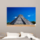 Chichen Itza