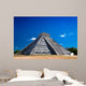 Chichen Itza
