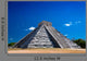 Chichen Itza