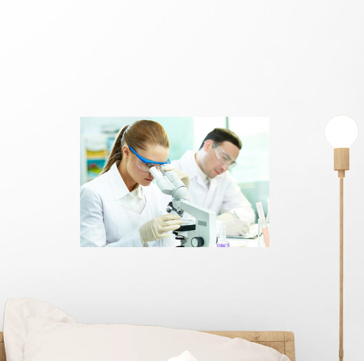 Clinical Study