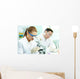 Clinical Study