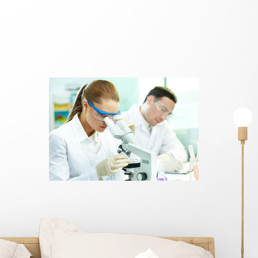 Clinical Study