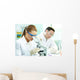 Clinical Study