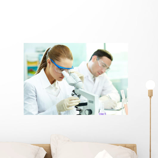 Clinical Study