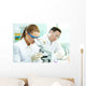 Clinical Study