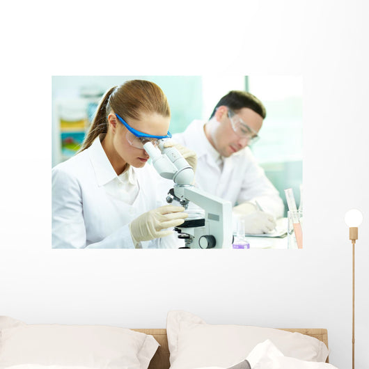 Clinical Study