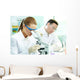 Clinical Study