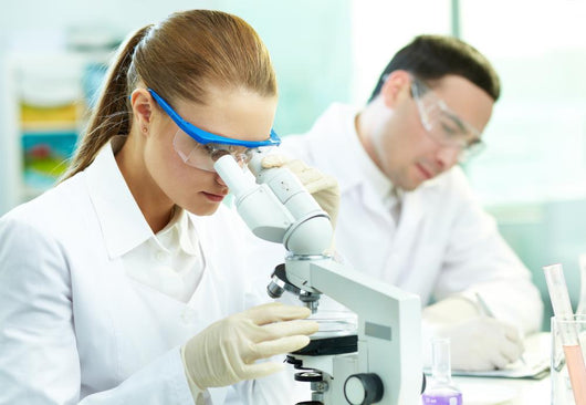 Clinical Study