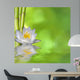 Nenufar with Bamboo and