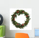 Christmas Wreath