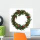 Christmas Wreath