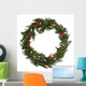 Christmas Wreath