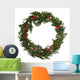 Christmas Wreath