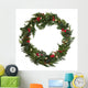 Christmas Wreath