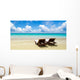 Tropical Sea