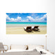 Tropical Sea