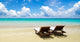 Tropical Sea