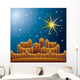 Nazareth City