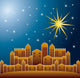 Nazareth City