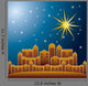 Nazareth City