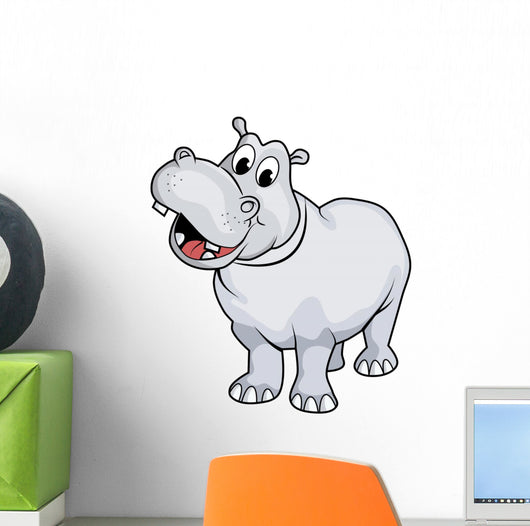 Hippo
