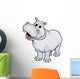 Hippo