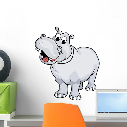 Hippo