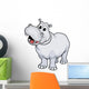 Hippo