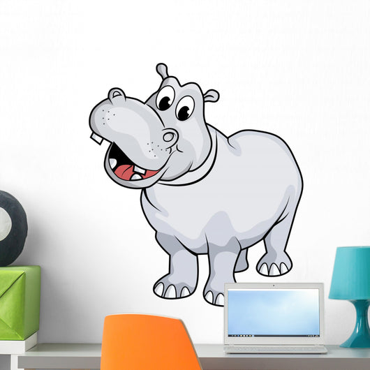 Hippo
