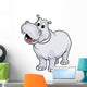 Hippo