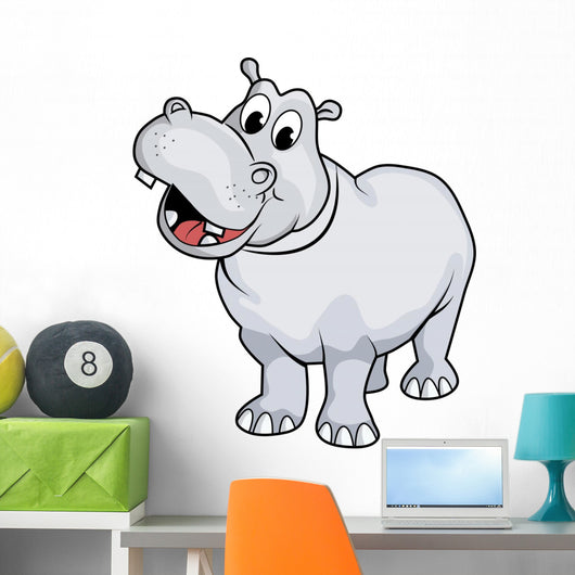 Hippo