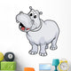Hippo