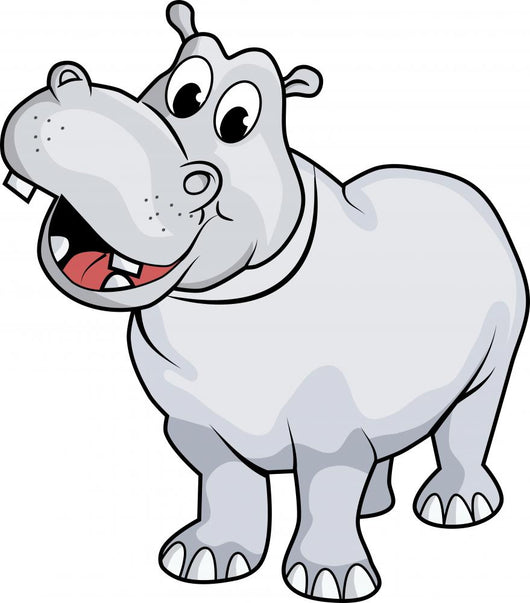 Hippo