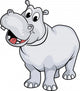 Hippo