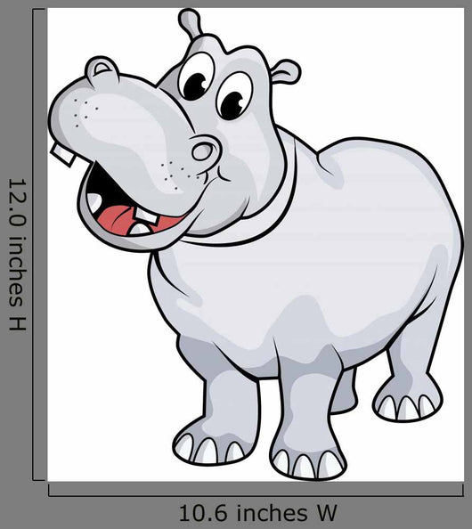 Hippo