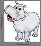 Hippo