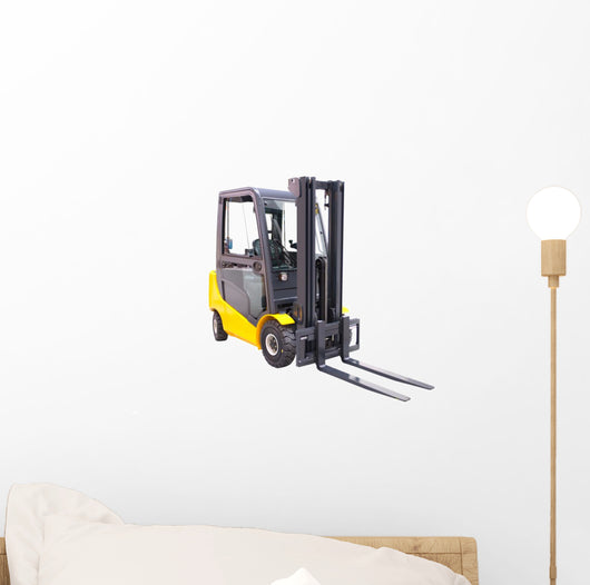 Loader