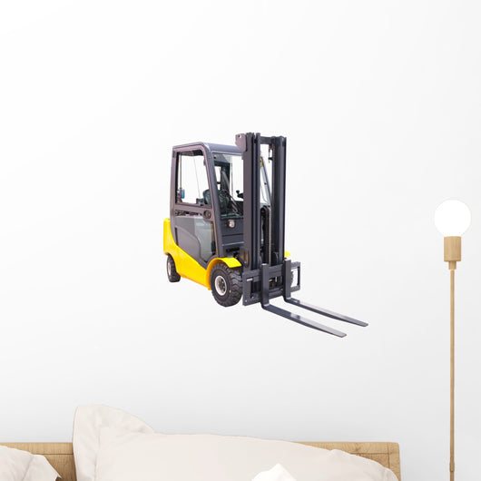 Loader