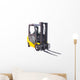 Loader