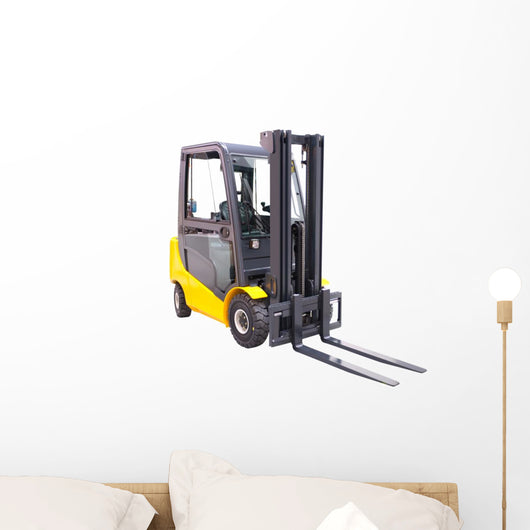 Loader