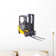 Loader