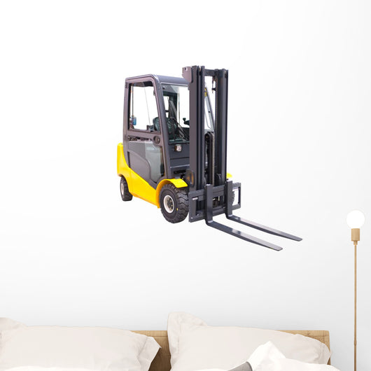 Loader