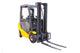 Loader