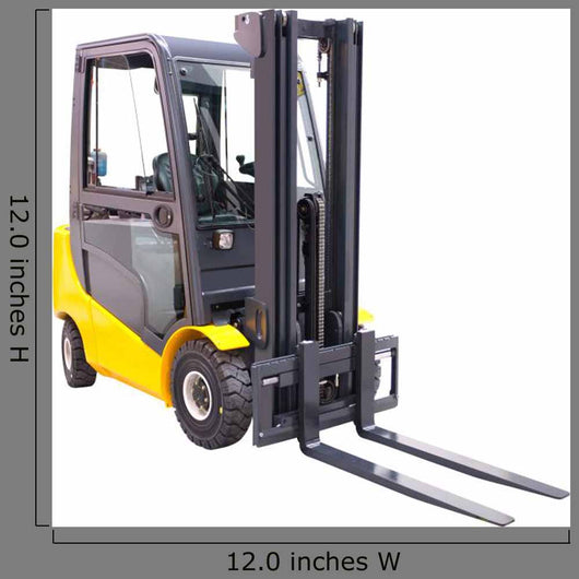 Loader