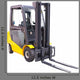 Loader