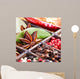 Spices
